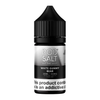 Pod Salt Onyx Nicotine Salts