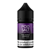 Pod Salt Onyx Nicotine Salts