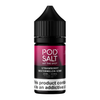 Pod Salt Onyx Nicotine Salts