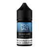 Pod Salt Onyx Nicotine Salts
