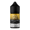 Pod Salt Onyx Nicotine Salts