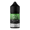 Pod Salt Onyx Nicotine Salts