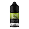 Pod Salt Onyx Nicotine Salts