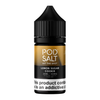 Pod Salt Onyx Nicotine Salts