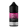 Pod Salt Onyx Nicotine Salts