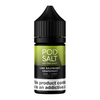Pod Salt Onyx Nicotine Salts