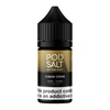 Pod Salt Onyx Nicotine Salts