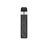 Vaporesso XROS 6 Mini Pod System