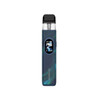 Vaporesso XROS 6 Pod System
