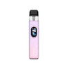 Vaporesso XROS 6 Pod System