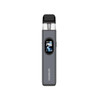 Vaporesso XROS 6 Pod System