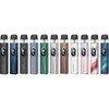 Vaporesso XROS 6 Pod System Colors