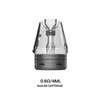 OXVA NeXLIM Replacement Pod 0.6 Ohm (4ml)