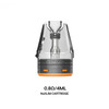 OXVA NeXLIM Replacement Pod 0.8 Ohm (4ml)