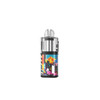 Geekvape Kloud Vape Kit Urban Black