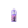 Geekvape Kloud Vape Kit Liberty Purple