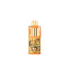 Geekvape Kloud Vape Kit Glory Gold