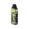 Geekvape Aegis Nano 3 Vape Kit Jungle Green