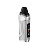 Geekvape Aegis Nano 3 Vape Kit Polar Silver