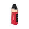 Geekvape Aegis Nano 3 Vape Kit Sunset Red