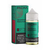 Strawberry Watermelon - Pachamama E Liquids (100ml)