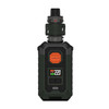 Vaporesso Armour Max Vape Kit Green