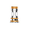 Smok RPM 4 Vape Coil