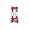 Smok RPM 4 Vape Coil