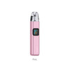 Smok Arco Digi Pod System