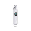 Smok Arco Digi Pod System