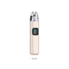 Smok Arco Digi Pod System