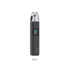 Smok Arco Digi Pod System