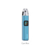 Smok Arco Digi Pod System