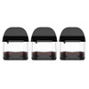 Smok Nord 6 Replacement Pod Empty