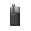 Vaporesso Eco Nano Plus Vape Kit