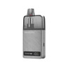 Vaporesso Eco Nano Plus Vape Kit
