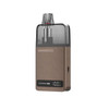 Vaporesso Eco Nano Plus Vape Kit