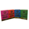EKO Boost Pure Power Naturally 300MG