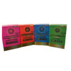 EKO Boost Pure Power Naturally 300MG