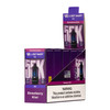 Lost Mary VIZ 55K Disposable Vape Sour Watermelon Apple