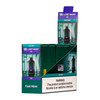 Lost Mary VIZ 55K Disposable Vape Cool Mint