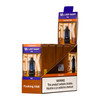 Lost Mary VIZ 55K Disposable Vape Fcuking Fab