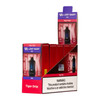 Lost Mary VIZ 55K Disposable Vape Texas Compliant