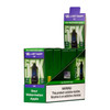Lost Mary VIZ 55K Disposable Vape Sour Strawberry Peach