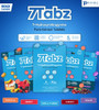 7 Tabz 7 Hydroxy Tablets Pure Extract 15MG