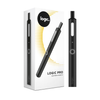 Logic Pro Vape Pen