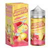 Jam Monster E-Liquids
