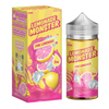 Jam Monster Tobacco Free Nicotine E-Liquid 100ML