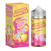 Jam Monster E-Liquids