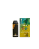Top G THCA Disposable 3G -Cereal Milk